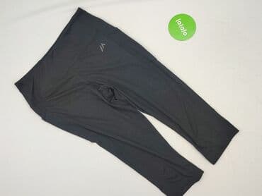 Women: Leggings Sports for women, XL at lalafo.pl — 2 Women: Leggings Sports for women, XL — 2