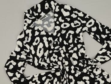 bluzki dopasowane eleganckie: Beloved, Women's blouse, S at lalafo.pl — 1 bluzki dopasowane eleganckie: Beloved, Women's blouse, S — 1