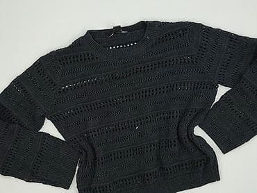 Esmara, Sweter damski, rozmiar S w lalafo.pl Esmara, Sweter damski, rozmiar S
