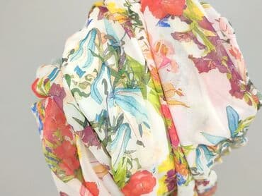 reserved sukienki plus size: One, Сукня жіноча, S на lalafo.pl — 8 reserved sukienki plus size: One, Сукня жіноча, S — 8