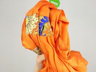 echo sukienki wieczorowe: Women`s dress, S at lalafo.pl — 4 echo sukienki wieczorowe: Women`s dress, S — 4