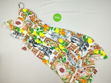 długa sukienka na wesele dla niskiej osoby: New Collection, Women`s dress, S at lalafo.pl — 2 długa sukienka na wesele dla niskiej osoby: New Collection, Women`s dress, S — 2