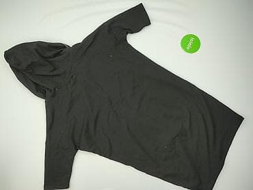 bluza zings: Diverse, Bluza z kapturem damska, rozmiar L w lalafo.pl — 3 bluza zings: Diverse, Bluza z kapturem damska, rozmiar L — 3