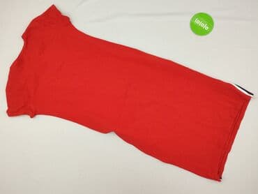 sukienka rzymianka: Women`s dress, S at lalafo.pl — 3 sukienka rzymianka: Women`s dress, S — 3