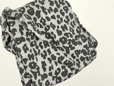 Жінкам: Vero Moda, Світшот жіночий, XS на lalafo.pl — 6 Жінкам: Vero Moda, Світшот жіночий, XS — 6