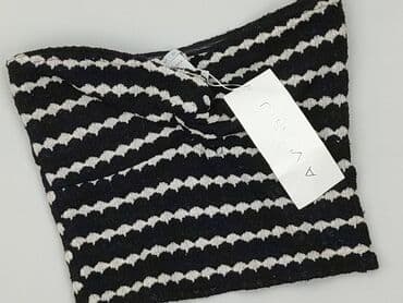 Amisu, Women`s top, size S at lalafo.pl Amisu, Women`s top, size S