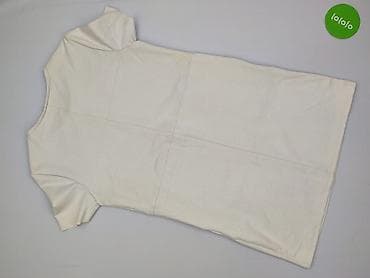 Zara, Sukienka damska, rozmiar M w lalafo.pl — 3 Zara, Sukienka damska, rozmiar M — 3