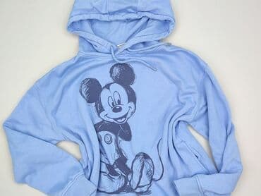 Disney, Bluza z kapturem damska, L w lalafo.pl Disney, Bluza z kapturem damska, L