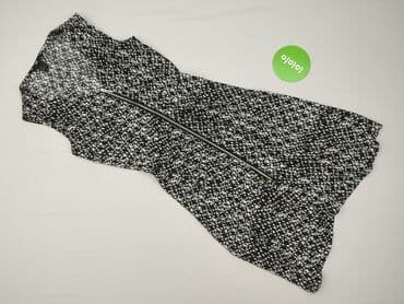 siateczkowa sukienka h m: H&M, Сукня жіноча, розмір S на lalafo.pl — 2 siateczkowa sukienka h m: H&M, Сукня жіноча, розмір S — 2