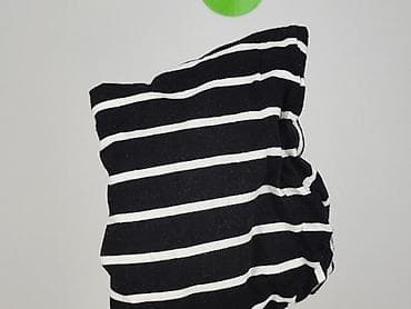 body 86 cm: Atmosphere, Sukienka damska, rozmiar S w lalafo.pl — 6 body 86 cm: Atmosphere, Sukienka damska, rozmiar S — 6