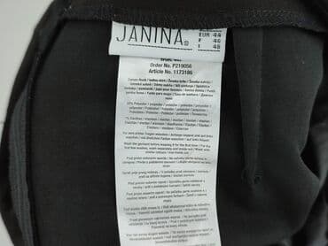 miss sixty spódnice: Janina, Спідниця жіноча, XL на lalafo.pl — 4 miss sixty spódnice: Janina, Спідниця жіноча, XL — 4