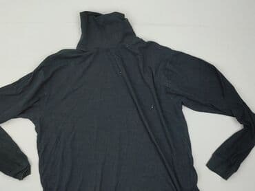 Pan Brand, Women`s golf, L at lalafo.pl Pan Brand, Women`s golf, L