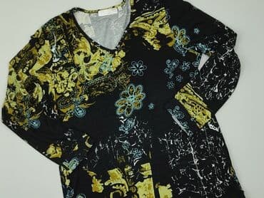 Bluzka damska, L w lalafo.pl Bluzka damska, L