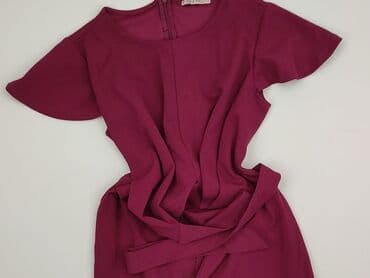 Anna Field, Women`s overall, size S at lalafo.pl Anna Field, Women`s overall, size S