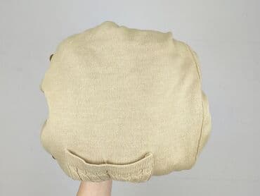 abercrombie fitch sweter: Cardigan, Кардиган жіночий, M на lalafo.pl — 4 abercrombie fitch sweter: Cardigan, Кардиган жіночий, M — 4