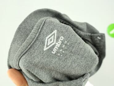 numer koszulki messi: Umbro, Polo shirt for men, S at lalafo.pl — 4 numer koszulki messi: Umbro, Polo shirt for men, S — 4