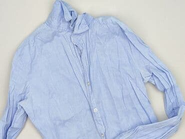 Bluzka damska, S w lalafo.pl Bluzka damska, S