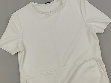 Zara, Sukienka damska, rozmiar M w lalafo.pl Zara, Sukienka damska, rozmiar M