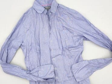 TM Lewin, Koszula damska, rozmiar M w lalafo.pl TM Lewin, Koszula damska, rozmiar M