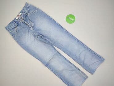 t shirty wrangler damskie allegro: Jeans for women, M at lalafo.pl — 2 t shirty wrangler damskie allegro: Jeans for women, M — 2