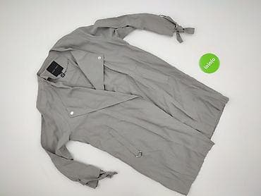 gap kurtka: New Look, Płaszcz damski, rozmiar M w lalafo.pl — 2 gap kurtka: New Look, Płaszcz damski, rozmiar M — 2