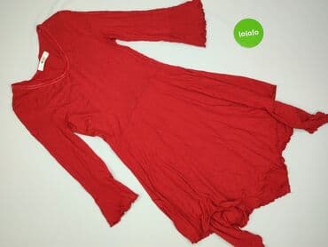 reservet sukienki: Women`s dress, S at lalafo.pl — 2 reservet sukienki: Women`s dress, S — 2
