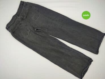 jeans mom slim fit stradivarius: Sinsay, Jeans for women, L at lalafo.pl — 3 jeans mom slim fit stradivarius: Sinsay, Jeans for women, L — 3