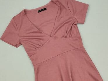 Women`s dress, M at lalafo.pl Women`s dress, M