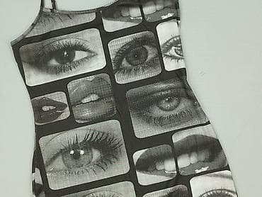 Shein, Sukienka damska, rozmiar M w lalafo.pl Shein, Sukienka damska, rozmiar M