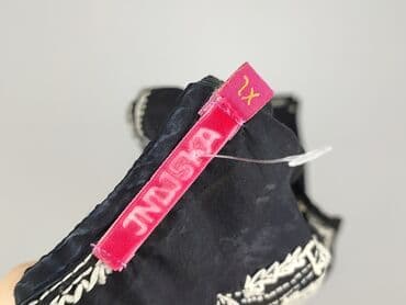 t shirty jedwabny: Indiska, Women`s tunic, XL at lalafo.pl — 5 t shirty jedwabny: Indiska, Women`s tunic, XL — 5