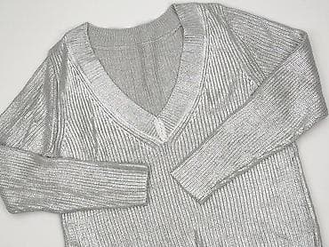 Sweter damski, rozmiar M w lalafo.pl Sweter damski, rozmiar M