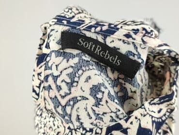 Women's Clothing: Soft Rebels, Women's blouse, L at lalafo.pl — 4 Women's Clothing: Soft Rebels, Women's blouse, L — 4