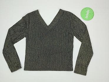 Women's blouse, size S at lalafo.pl — 3 Women's blouse, size S — 3