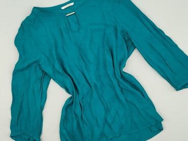 CAMAIEU, Bluzka damska, S w lalafo.pl CAMAIEU, Bluzka damska, S