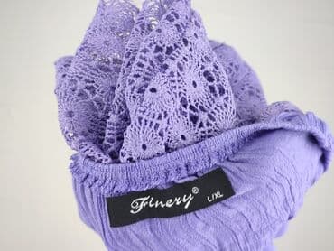 Women: Finery, Women`s tunic, L at lalafo.pl — 4 Women: Finery, Women`s tunic, L — 4