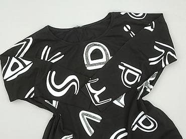 Bluzka damska, rozmiar One size w lalafo.pl Bluzka damska, rozmiar One size