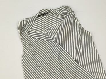 Mohito, Жіноча блуза, розмір XS на lalafo.pl Mohito, Жіноча блуза, розмір XS