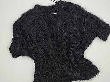 Women: Mohito, Women`s cardigan, size S at lalafo.pl — 1 Women: Mohito, Women`s cardigan, size S — 1