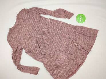 sukienki wieczorowe xxl allegro: Shein, Women`s dress, L at lalafo.pl — 3 sukienki wieczorowe xxl allegro: Shein, Women`s dress, L — 3