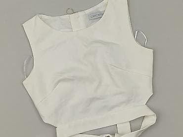 Top damski, rozmiar S w lalafo.pl Top damski, rozmiar S