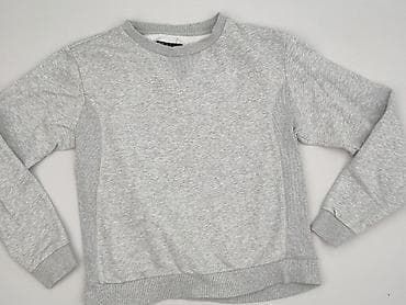 Zara, Bluza damska
, rozmiar L w lalafo.pl Zara, Bluza damska
, rozmiar L
