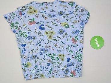 Women: Cecil, Women`s T-shirt, size S at lalafo.pl — 4 Women: Cecil, Women`s T-shirt, size S — 4