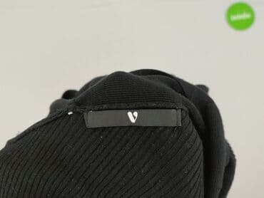 abercrombie fitch sweter: By very, Светр жіночий, S на lalafo.pl — 4 abercrombie fitch sweter: By very, Светр жіночий, S — 4