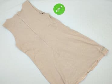 Жінкам: Rinascimento, Сукня жіноча, L на lalafo.pl — 3 Жінкам: Rinascimento, Сукня жіноча, L — 3