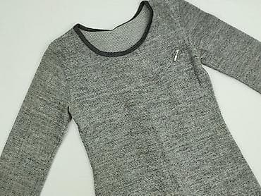 Сукня жіноча, розмір S на lalafo.pl Сукня жіноча, розмір S