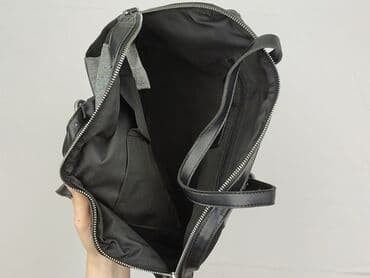 next plecak: Handbag, bpc bonprix collection, condition - Perfect at lalafo.pl — 4 next plecak: Handbag, bpc bonprix collection, condition - Perfect — 4