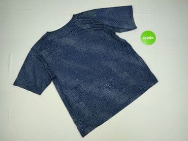 modbis bluzki koszulowe: New Fashion, Жіноча блуза, 2XL на lalafo.pl — 3 modbis bluzki koszulowe: New Fashion, Жіноча блуза, 2XL — 3