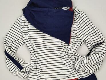 Monnari, Tunika damska, rozmiar S w lalafo.pl Monnari, Tunika damska, rozmiar S