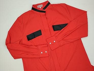 Koszula damska, rozmiar 2XL w lalafo.pl Koszula damska, rozmiar 2XL