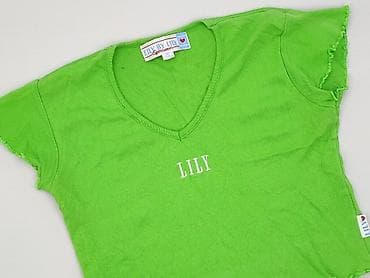 Top damski, rozmiar One size w lalafo.pl Top damski, rozmiar One size